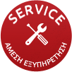 Service_info