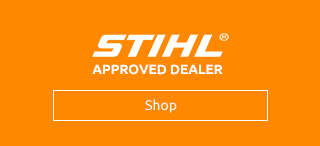 Stihl_approved_dealer