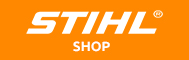 Stihl_shop