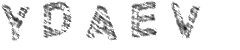 Bccaa51324ab41fdaebccd881703131c5b92391f